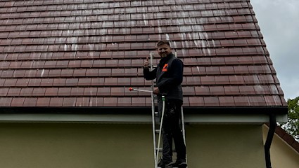 Capello Couverture - Couvreur Chartres, Couvreur à Chartres