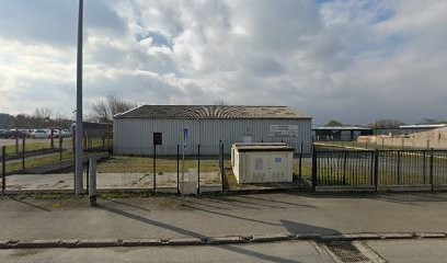 BREIZH COUVERTURE ZINGUERIE, Couvreur à Plaintel