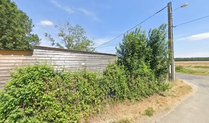 M.SAUVAGEOT Couvreur Zingueur 89 Yonne, Couvreur à Mont-Saint-Sulpice