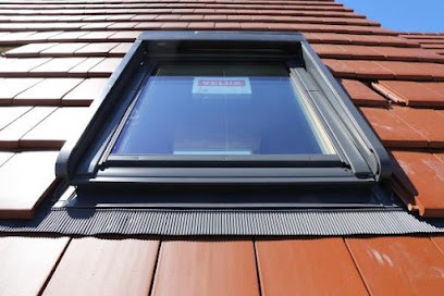 KM Couverture, Couvreur à Saint-Julien-lès-Metz