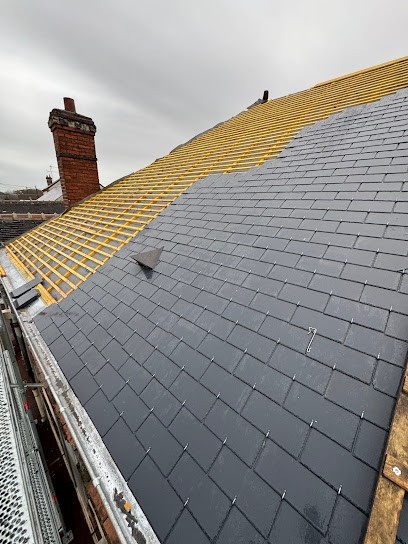 Pro Habitat 45, Réparation Toiture Nettoyage Démoussage Gouttière Hydrofuge Inspection Couverture Artisan Couvreur Loiret, Couvreur à Châlette-sur-Loing