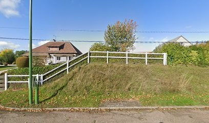 Couvreur Le Neubourg LYONS LA FORET LERY DAMMARTIN SUR TIGAUX ST SEBASTIEN DE MORSENT THIBOUVILLE, Couvreur au Neubourg