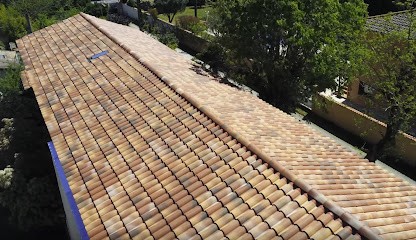 Mp Rénovation 17, Couvreur à Saint-Jean-d'Angély