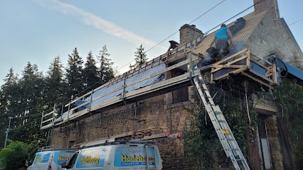 Couvreur Combourg | Hodebourg Couverture, Couvreur à Trémeheuc
