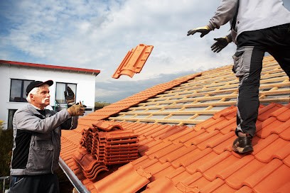 Couvreur Zingueur 44 | Julien BOZARD En Loire Atlantique, Couvreur aux Sorinières