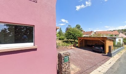 Entreprise Ober Yves, Couvreur à Hultehouse