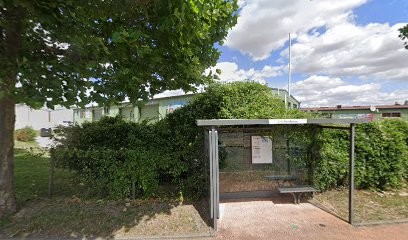 J.C.S Couverture, Couvreur à Saint-Soupplets