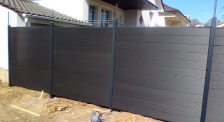 Vais Toiture, Couvreur à Nilvange