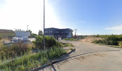 Compagnons Lamberty 91, Couvreur à Milly-la-Forêt