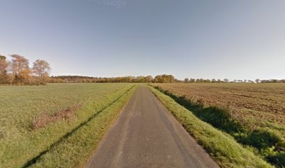 Couvre Toi, Couvreur au Cellier