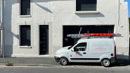 KN Rénovation, Couvreur à Châlons-en-Champagne