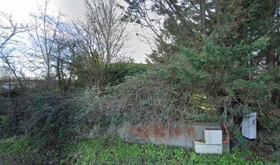 Techni-Renov 37, Couvreur à Vouvray