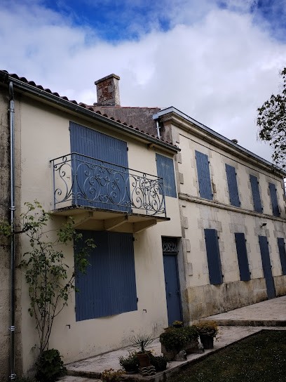 LJ Services, Couvreur à Saint-Mard