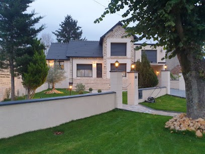 Couvreur 66 - Votre artisan dans les Pyrénées orientales, Couvreur à Bompas