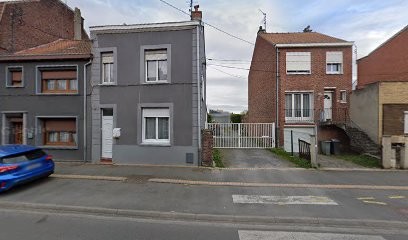 JCL Toiture, Couvreur à Hallennes-lez-Haubourdin