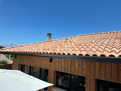 Aft Toiture - Couvreur Gironde, Couvreur au Bouscat