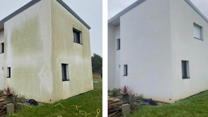 GM Rénovation Habitat, Couvreur à Poitiers