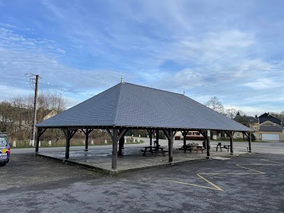 Fortier Couverture-zinguerie, Couvreur à Thin-le-Moutier