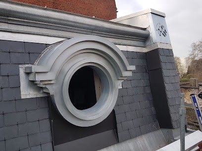 TOITSUR SAS, Couvreur à Tourcoing