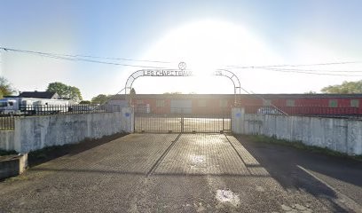 COUVREUR 77 - LR - Dépannage Toiture 77 - Devis Couvreur 77 - Nettoyage Toiture 77, Couvreur à Marles-en-Brie