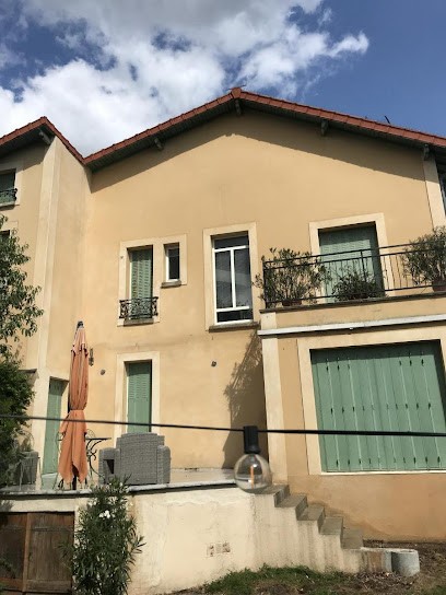 Klin-renov, Couvreur à La Tessoualle