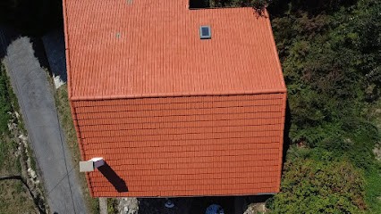 Couvreur, Couvreur à Montbrison