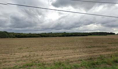 Ouest Couverture STR, Couvreur à Kervignac