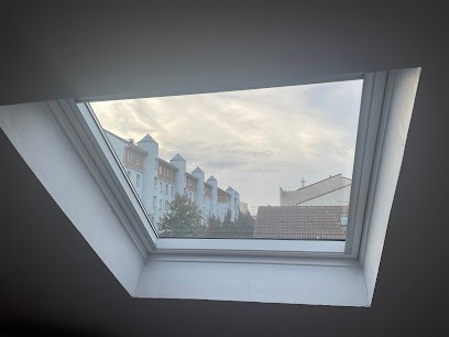 Demelux, Couvreur à Magnanville