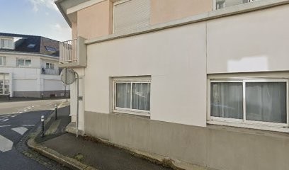 Repar Toit, Couvreur à Hennebont