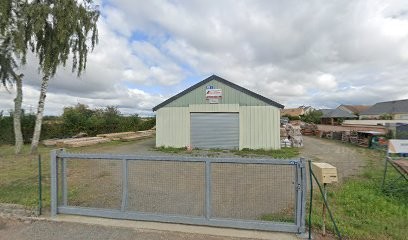 JS Couverture, Couvreur à Juigné-sur-Sarthe