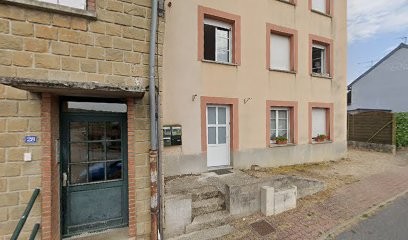 Duterque Sarl, Couvreur aux Ayvelles