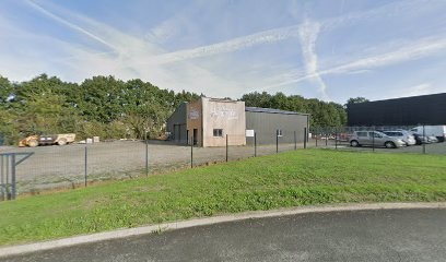 SARL Florian RONDEAU, Couvreur aux Herbiers