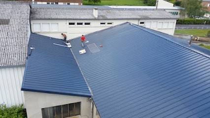 Artisan Lorenzo | Couvreur Zingueur étanchéité Démoussage Rénovation Intérieur Extérieur, Couvreur à Émerchicourt
