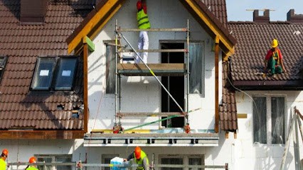 Sarthe Rénovation, Couvreur à Changé