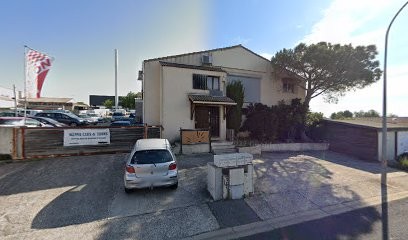 Allo-couvreur-34, Couvreur au Crès