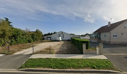 Couvreurs Mavois, Couvreur à Maves