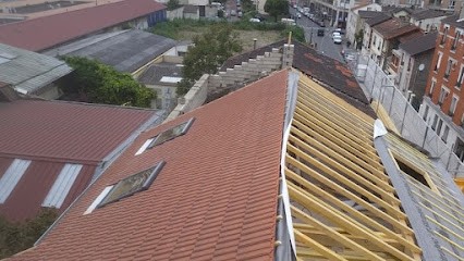 Couvreur Etampes Isolation Ravalement Toiture Devis Gratuit, Couvreur à Étampes