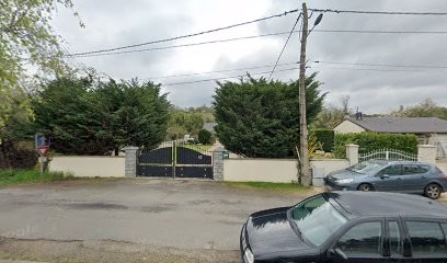 ARTISAN MAY COUVREUR CREUZIER LE VIEUX, Couvreur à Creuzier-le-Vieux