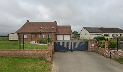 Mesureur Toiture, Couvreur à Neuville-au-Cornet