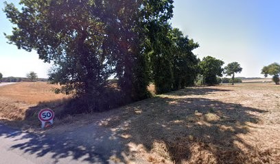 Freté Tony, Couvreur à Châteauneuf-d'Ille-et-Vilaine