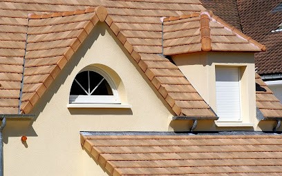 Entreprise MD 67, Couvreur à Molsheim