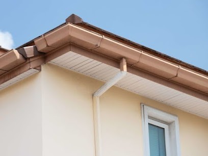 PRO COUVERTURE, Couvreur à Méré