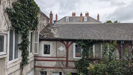 JD Expert 91, Couvreur à Saint-Germain-lès-Corbeil