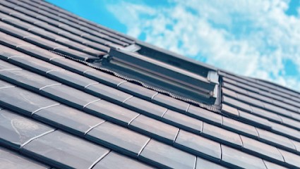 STM - Société Toiture Maçonnerie, Couvreur à Morlincourt