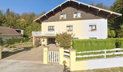 Prefa-mourot, Couvreur à Gilley