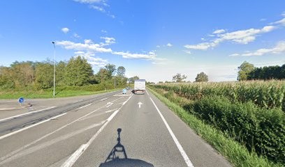 ARB Precithon, Couvreur à Aast