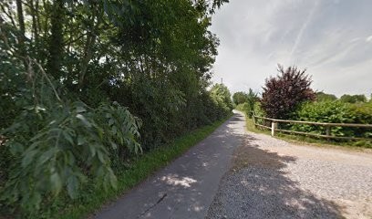 Pitchout Ludovic, Couvreur à Livarot-Pays-d'Auge