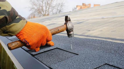 PHILIPOT JOSEPH, Couvreur à Castres