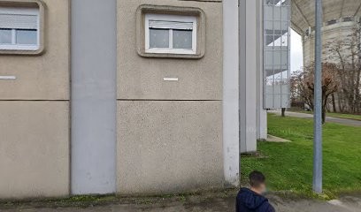 Kati Couverture, Couvreur à Chalon-sur-Saône