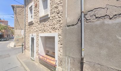 ASD Toiture, Couvreur à Leucate